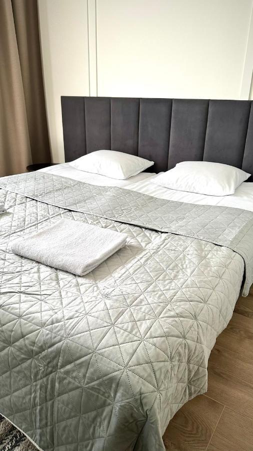 Apartament Elegant 2 Przemyśl Εξωτερικό φωτογραφία
