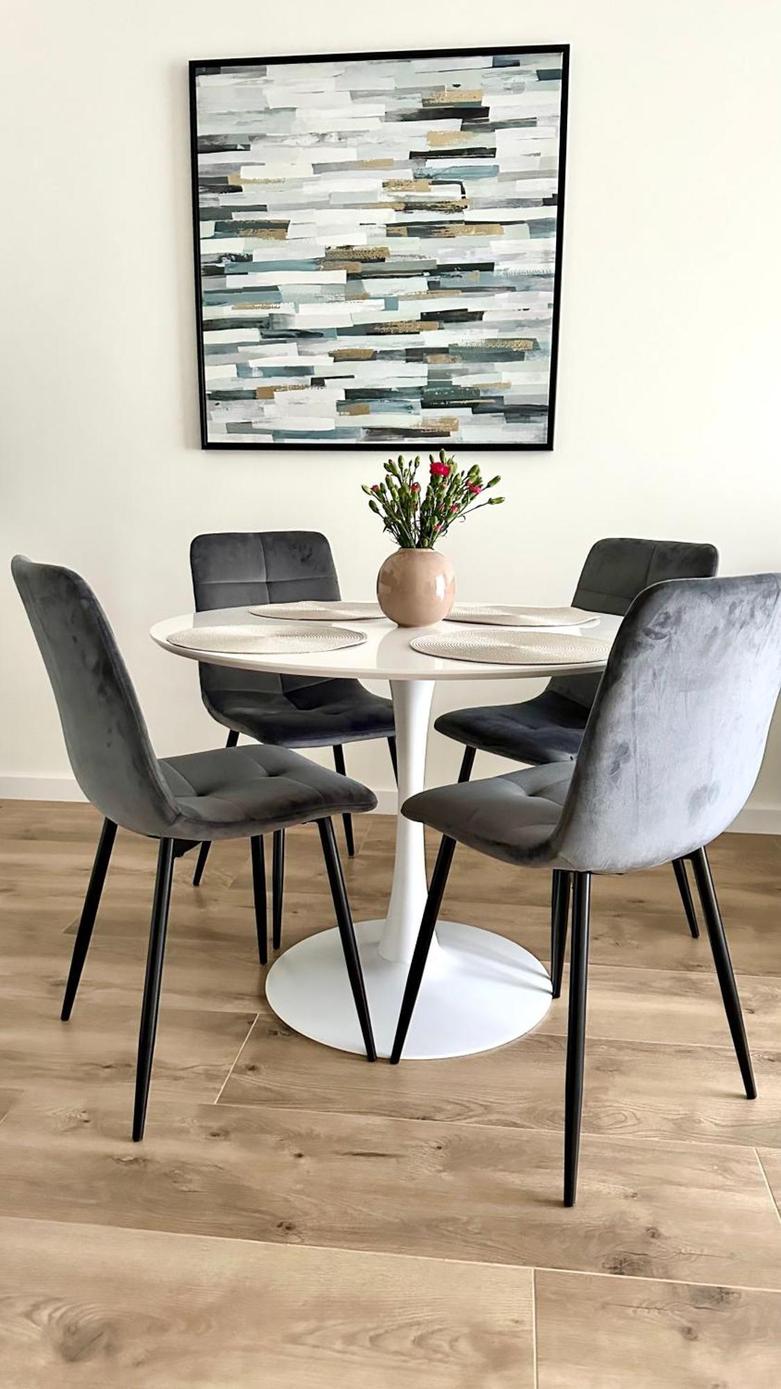 Apartament Elegant 2 Przemyśl Εξωτερικό φωτογραφία