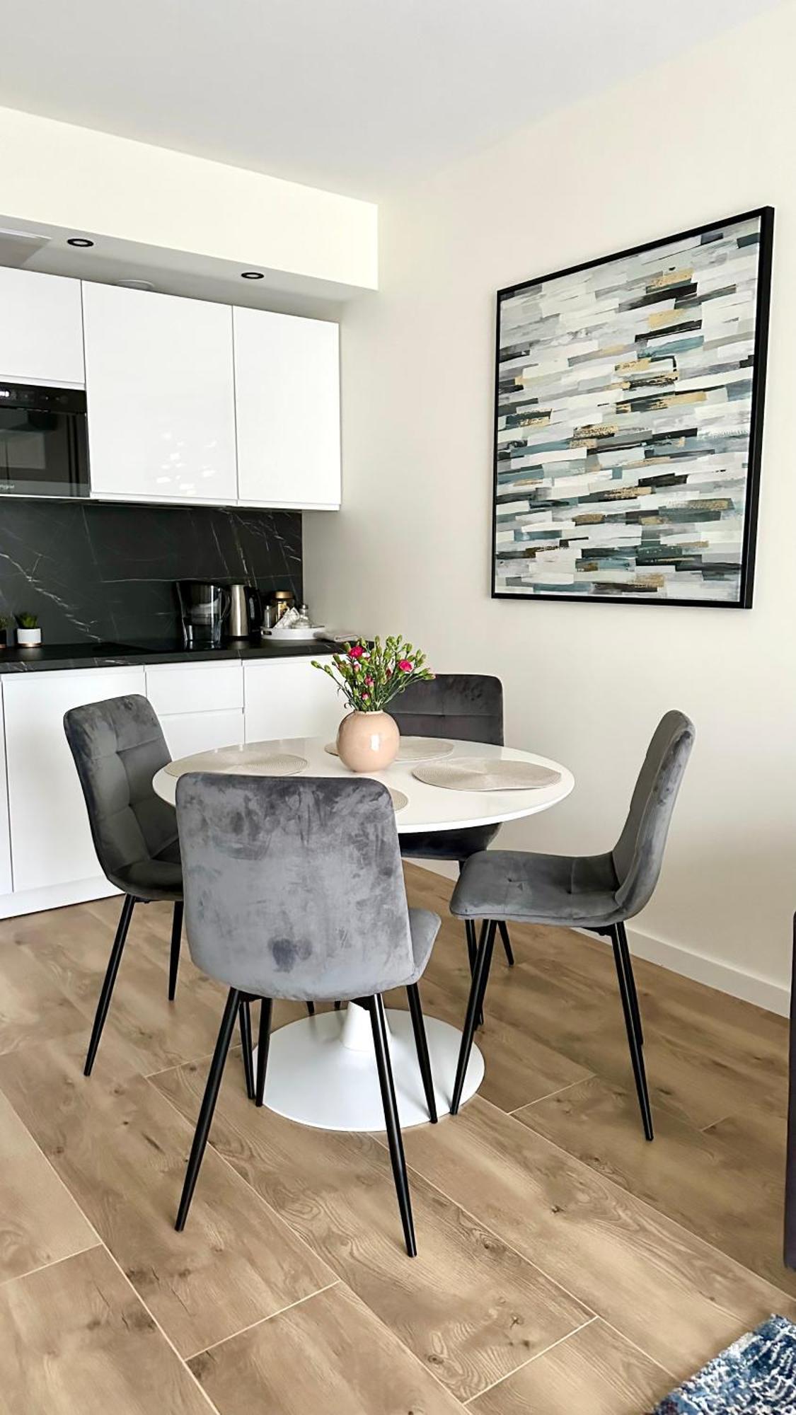 Apartament Elegant 2 Przemyśl Εξωτερικό φωτογραφία